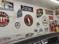 IMG20221124130149.jpg
