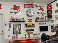 IMG20221124130212.jpg