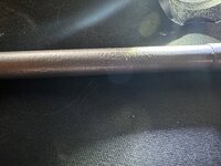 IMG_6102.jpeg