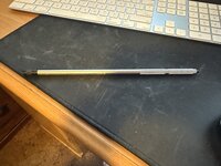 IMG_6101.jpeg