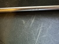 IMG_6100.jpeg