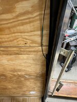 IMG_4616.jpg