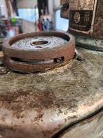 Drive Clutch Direct.jpg Drive Clutch Direct.jpg