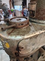 Drive Clutch Back Gear.jpg Drive Clutch Back Gear.jpg