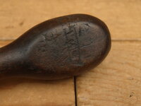 PB262363.jpg