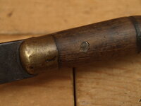PB262364.jpg