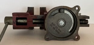 athol_starrett_no.15-a06.jpg