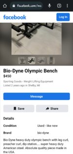 Screenshot_20221127-091041_Chrome.png