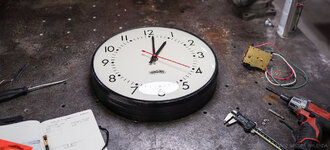 i-ZprqLDm-X2.jpg