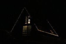 IMG_4226.JPG