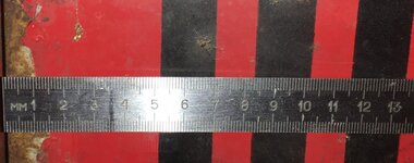 Stripe1.jpg