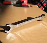 DSCF7460 (2).JPG