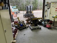 8524D94A-AD14-4667-A3C0-AEB8854927AA.jpeg