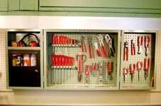 pegboardcontents.jpg