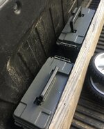 F7350253-DE3C-4A65-98F5-36A49A079F49.jpeg F7350253-DE3C-4A65-98F5-36A49A079F49.jpeg