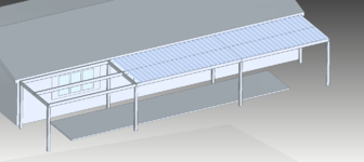 Porch.PNG