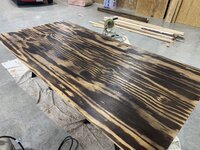 IMG_3681.JPEG