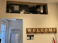 IMG_8543.JPG