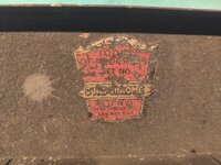 IMG_20221127_095502.jpg