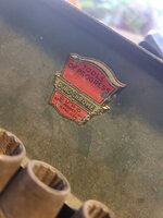 20221128_103539.jpg