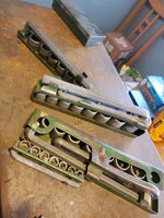 20221128_104434.jpg