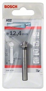 XXL1_bosch-kegelsenker-12-4mm-2608597507.jpg