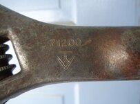 Verona Tool Works 15-in adjustable wrench (ebay 234442910664 01).jpg