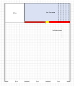Mezzanine.png