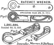 patent 1281484 oct 15 1918 W.S. Bellows (datamp.org).jpg