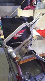 WELDING POSITIONER 5.jpg