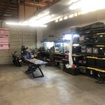 IMG_3251.JPG