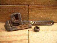 8 Inch-14.jpg