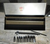 Duro Chrome 1.4 dr SAE socket set (D-I).jpg