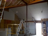 2011-12-06_12-13-56_343.jpg