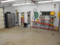 garage3.jpg