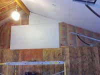 2011-12-06_12-13-13_257.jpg