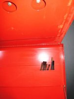 IMG_1840.JPG