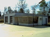 Jam025.jpg