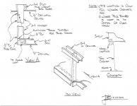 Lighting-tool.boxes.jpg Lighting-tool.boxes.jpg