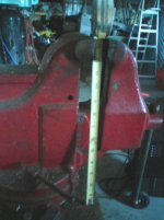 p_00040.jpg