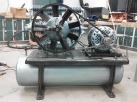 Compressor Rear.jpg