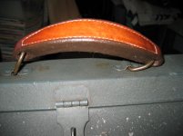 IMG_4675.jpg