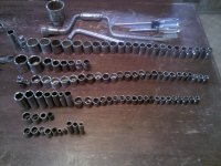 tools for sale or trade 291.jpg
