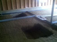 2011-08-16_18-34-01_105.jpg