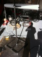 light 001.jpg