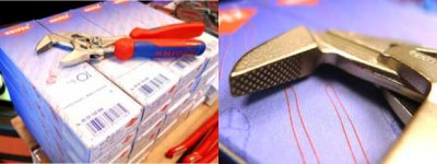Knipex Pliers Wrench w Airline Specific Cross Hatched Jaws.jpg