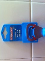 ImageUploadedByTapatalk1334880569.713570.jpg