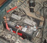 inverter wiring batt.JPG