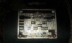 Emerson Plate.jpg