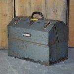 craft 1.jpg